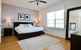 Vista Cay Resort by Your Vista Cay