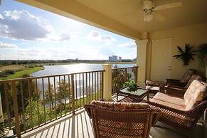 Vista Cay Resort by Your Vista Cay