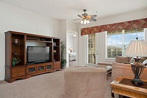 Vista Cay Resort by Your Vista Cay