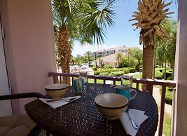 Vista Cay Resort by Your Vista Cay