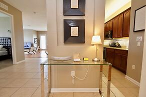 Vista Cay Resort by Your Vista Cay