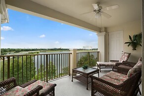 Vista Cay Resort by Your Vista Cay