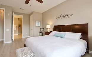 Vista Cay Resort by Your Vista Cay