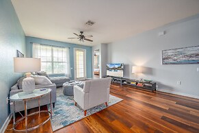 Vista Cay Resort by Your Vista Cay