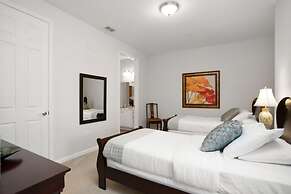 Vista Cay Resort by Your Vista Cay