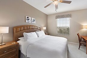 Vista Cay Resort by Your Vista Cay