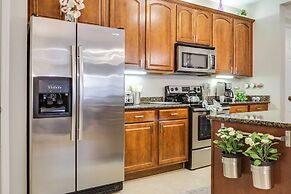 Vista Cay Resort by Your Vista Cay