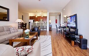 Vista Cay Resort by Your Vista Cay