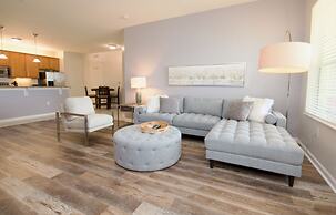 Vista Cay Resort by Your Vista Cay