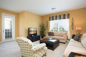 Vista Cay Resort by Your Vista Cay