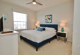 Vista Cay Resort by Your Vista Cay