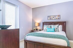 Vista Cay Resort by Your Vista Cay