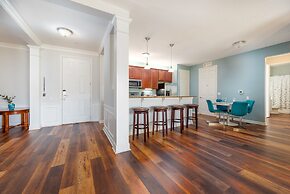 Vista Cay Resort by Your Vista Cay