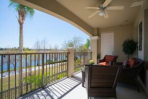 Vista Cay Resort by Your Vista Cay