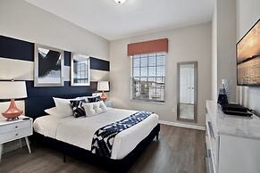 Vista Cay Resort by Your Vista Cay