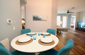 Vista Cay Resort by Your Vista Cay