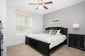 Vista Cay Resort by Your Vista Cay