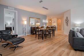 Vista Cay Resort by Your Vista Cay