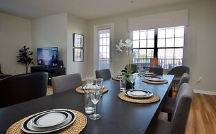 Vista Cay Resort by Your Vista Cay