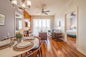 Vista Cay Resort by Your Vista Cay