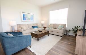 Vista Cay Resort by Your Vista Cay