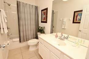 Vista Cay Resort by Your Vista Cay