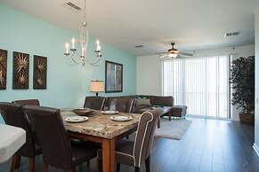 Vista Cay Resort by Your Vista Cay