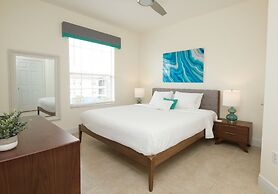 Vista Cay Resort by Your Vista Cay