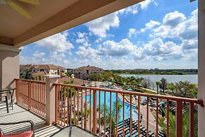 Vista Cay Resort by Your Vista Cay