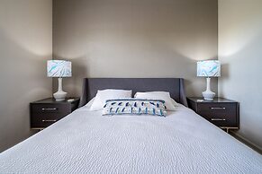 Vista Cay Resort by Your Vista Cay