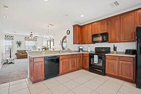 Vista Cay Resort by Your Vista Cay