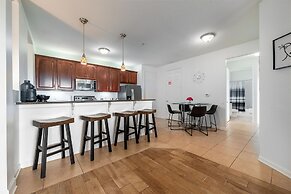 Vista Cay Resort by Your Vista Cay