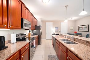 Vista Cay Resort by Your Vista Cay