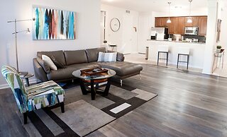 Vista Cay Resort by Your Vista Cay