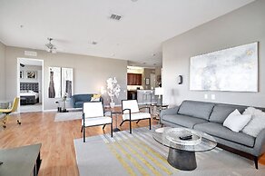 Vista Cay Resort by Your Vista Cay