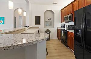 Vista Cay Resort by Your Vista Cay