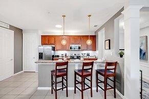 Vista Cay Resort by Your Vista Cay