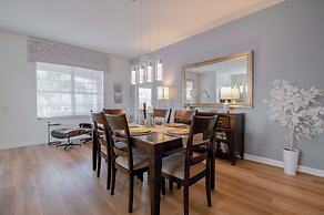 Vista Cay Resort by Your Vista Cay