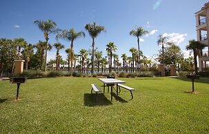 Vista Cay Resort by Your Vista Cay