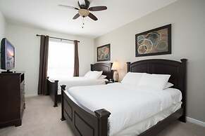 Vista Cay Resort by Your Vista Cay