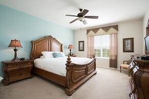 Vista Cay Resort by Your Vista Cay