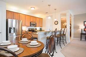 Vista Cay Resort by Your Vista Cay