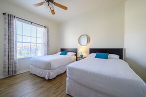 Vista Cay Resort by Your Vista Cay