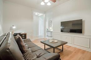 Vista Cay Resort by Your Vista Cay