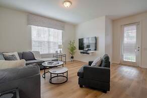 Vista Cay Resort by Your Vista Cay