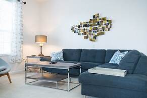 Vista Cay Resort by Your Vista Cay