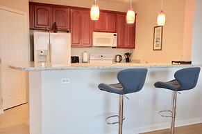 Vista Cay Resort by Your Vista Cay