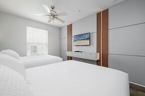 Vista Cay Resort by Your Vista Cay