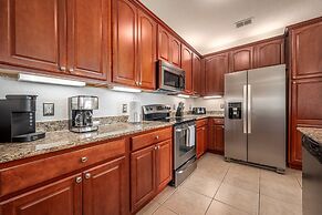 Vista Cay Resort by Your Vista Cay