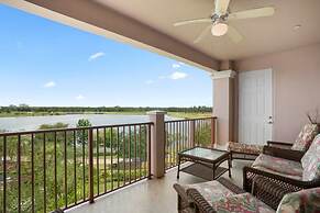 Vista Cay Resort by Your Vista Cay